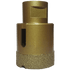 Piranha - Embout de forage PAVBDB pour meuleuse 1-1/2" x 5/8"-11