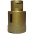 Piranha - Embout de forage PAVBDB pour meuleuse 1-3/8" x 5/8"-11