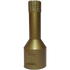 Piranha - Embout de forage PAVBDB pour meuleuse 1/2" x 5/8"-11