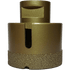 Piranha - Embout de forage PAVBDB pour meuleuse 2-3/16" x 5/8"-11