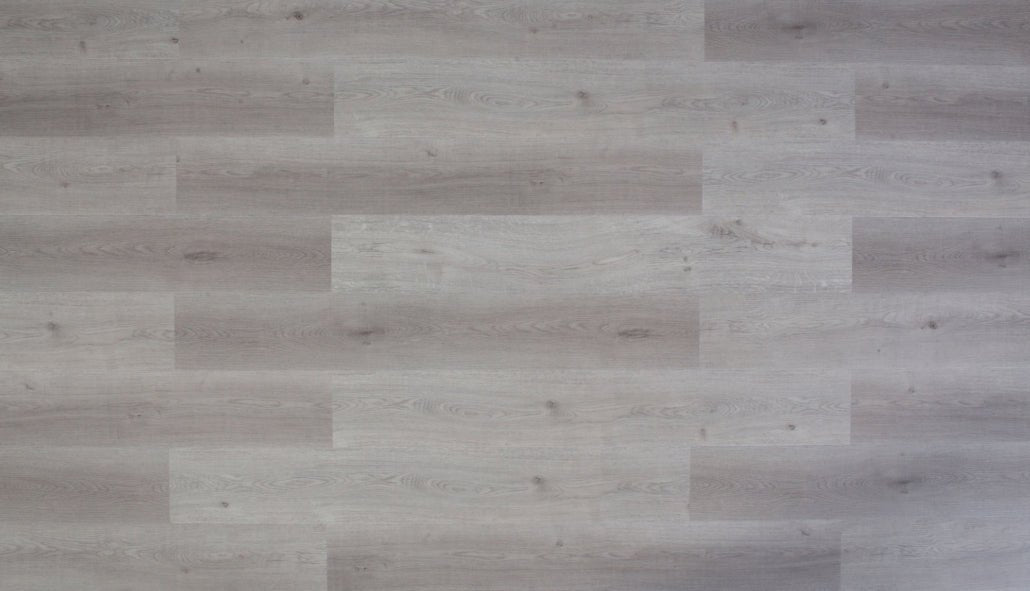 Plancher de vinyle clic Amsterdam SK20086 / 7” x 48” x 3.5 mm - Ceramed