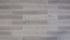 Plancher de vinyle clic Amsterdam SK20086 / 7” x 48” x 3.5 mm - Ceramed
