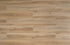 Plancher de vinyle clic Amsterdam SK20165 / 7” x 48” x 3.5 mm - Ceramed