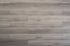 Plancher de vinyle clic Amsterdam SK20192 / 7” x 48” x 3.5 mm - Ceramed