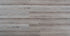 Plancher de vinyle clic Amsterdam SK20211 / 7” x 48” x 3.5 mm - Ceramed