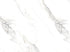 Plancher de vinyle clic Amsterdam T20104 / 12” x 24” x 3.5 mm - Ceramed