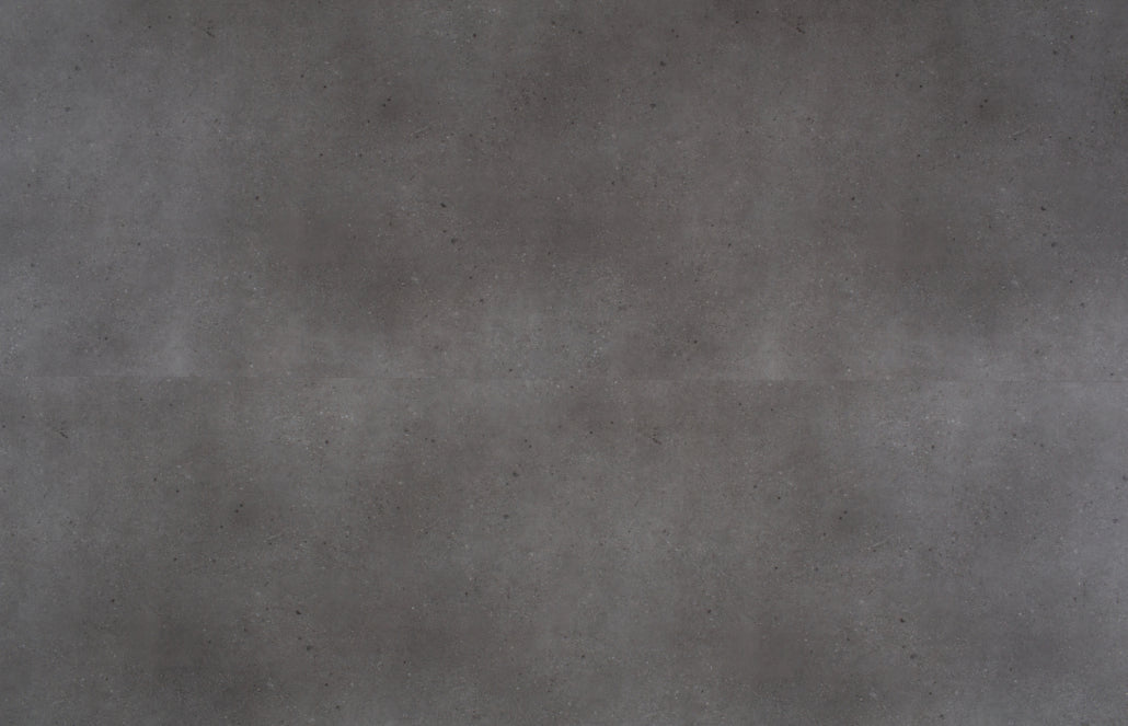 Plancher de vinyle clic Amsterdam T20105 / 12” x 24” x 3.5 mm - Ceramed