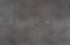 Plancher de vinyle clic Amsterdam T20105 / 12” x 24” x 3.5 mm - Ceramed
