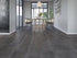 Plancher de vinyle clic Amsterdam T20105 / 12” x 24” x 3.5 mm - Ceramed
