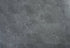 Plancher de vinyle clic Amsterdam T20108 / 12” x 24” x 3.5 mm - Ceramed
