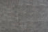 Plancher de vinyle clic Amsterdam T20174 / 12” x 24” x 3.5 mm - Ceramed