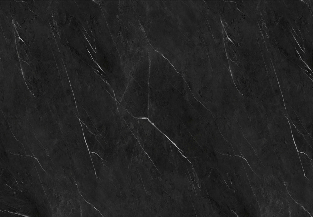 Plancher de vinyle clic Amsterdam T20196 / 12” x 24” x 3.5 mm - Ceramed