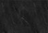 Plancher de vinyle clic Amsterdam T20196 / 12” x 24” x 3.5 mm - Ceramed