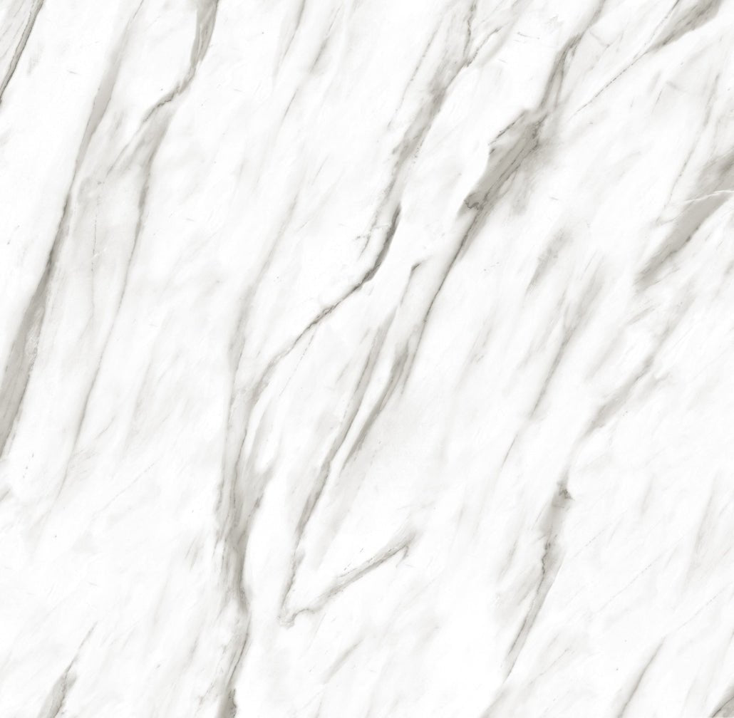 Plancher de vinyle Loose Lay Liberty 1002 / 18” x 36” x 5 mm - Ceramed