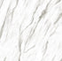 Plancher de vinyle Loose Lay Liberty 1002 / 18” x 36” x 5 mm - Ceramed
