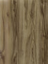 Plancher de vinyle Loose Lay Liberty 2001 / 9” x 48” x 5 mm - Ceramed