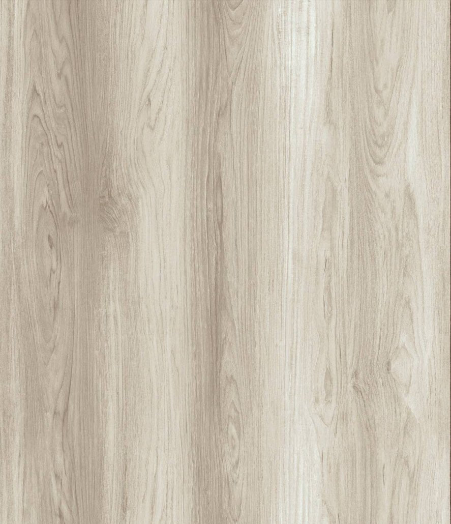 Plancher de vinyle Loose Lay Liberty 2002 / 9” x 48” x 5 mm - Ceramed