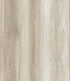Plancher de vinyle Loose Lay Liberty 2002 / 9” x 48” x 5 mm - Ceramed