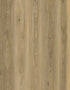 Plancher de vinyle Loose Lay Liberty 2005 / 9” x 48” x 5 mm - Ceramed