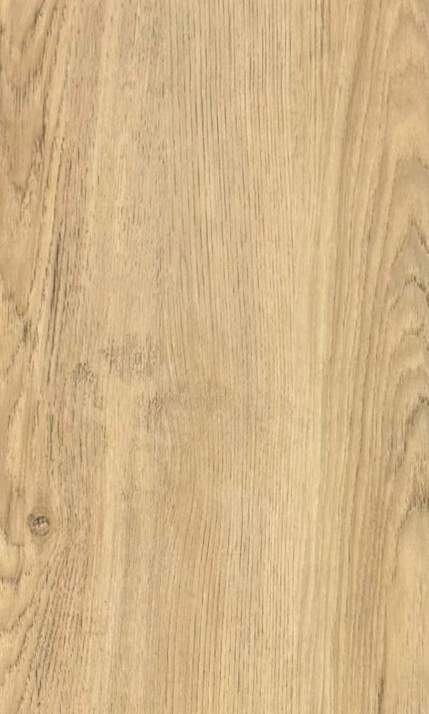 Plancher de vinyle Loose Lay Liberty Chêne / 9” x 48” x 5 mm - Ceramed
