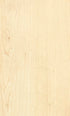 Plancher de vinyle Loose Lay Liberty Érable / 9” x 48” x 5 mm - Ceramed