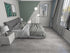 Plancher de vinyle Loose Lay Liberty KM595H-1 / 9” x 48” x 5 mm - Ceramed