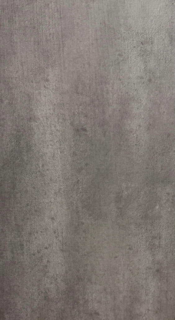 Plancher de vinyle Loose Lay Liberty KM595H-1 / 9” x 48” x 5 mm - Ceramed