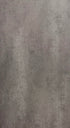 Plancher de vinyle Loose Lay Liberty KM595H-1 / 9” x 48” x 5 mm - Ceramed