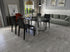 Plancher de vinyle Loose Lay Liberty KM602H-5 / 9” x 48” x 5 mm - Ceramed