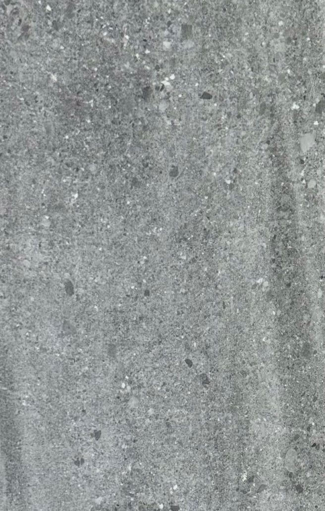 Plancher de vinyle Loose Lay Liberty KM602H-5 / 9” x 48” x 5 mm - Ceramed