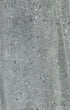 Plancher de vinyle Loose Lay Liberty KM602H-5 / 9” x 48” x 5 mm - Ceramed