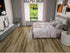 Plancher de vinyle Loose Lay Liberty KW299L-1 / 9” x 48” x 5 mm - Ceramed