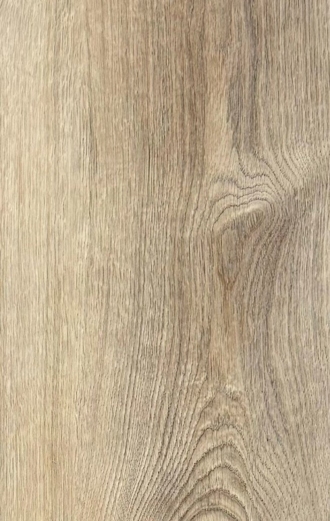 Plancher de vinyle Loose Lay Liberty KW299L-1 / 9” x 48” x 5 mm - Ceramed