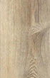 Plancher de vinyle Loose Lay Liberty KW299L-1 / 9” x 48” x 5 mm - Ceramed