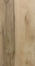Plancher de vinyle Loose Lay Liberty Maple / 9” x 48” x 5 mm - Ceramed