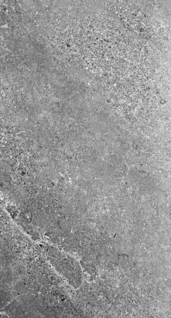 Plancher de vinyle Loose Lay Liberty Rocher / 18” x 36” x 5 mm - Ceramed