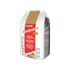 Mapei - Planipatch Composé de ragréage cimentaire aux polymère et à prise rapide - 10 lb