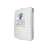 Mapei - Planigrout 310 Coulis à l'époxy partie C 22.3 kg