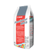 Mapei - Planiprep MRS Composé de resurfaçage résistant à l'humidité - 10 lb