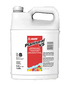Mapei - Planiseal VS Fast Barrière de réduction de l'humidité époxy résistant aux alcalis partie B bidon 3.41 L