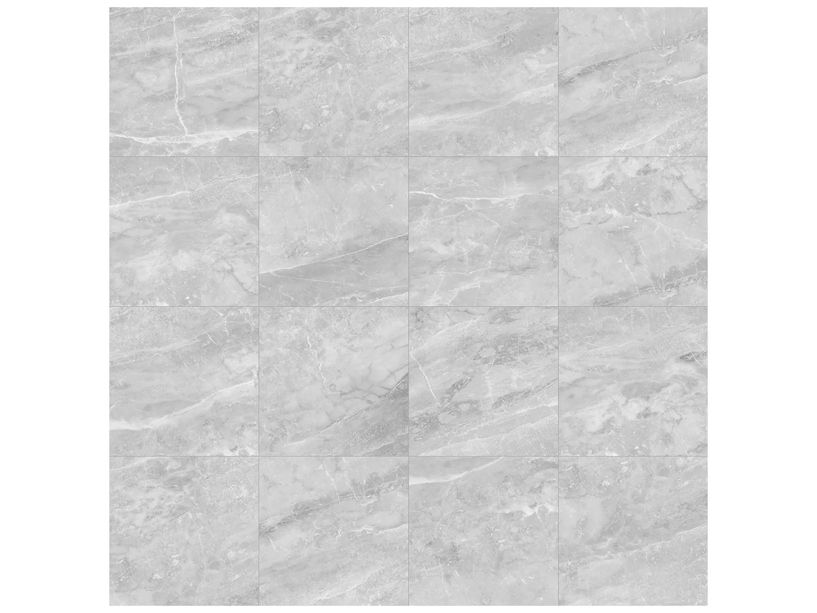 Anatolia - Plata Perla Grigia - 12X24 / 24X24 / 24X48 ||4500-0972-0 // 4500-0971-0 // 4500-0964-0 // 4500-0963-0 // 4500-0956-0 // 4500-0955-0