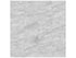 Anatolia - Plata Perla Grigia - 12X24 / 24X24 / 24X48 ||4500-0972-0 // 4500-0971-0 // 4500-0964-0 // 4500-0963-0 // 4500-0956-0 // 4500-0955-0