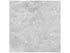 Anatolia - Plata Perla Grigia - 12X24 / 24X24 / 24X48 ||4500-0972-0 // 4500-0971-0 // 4500-0964-0 // 4500-0963-0 // 4500-0956-0 // 4500-0955-0