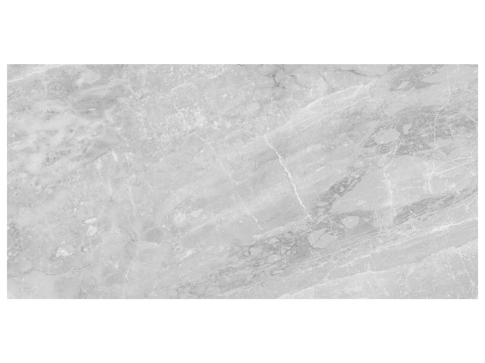 Anatolia - Plata Perla Grigia - 12X24 / 24X24 / 24X48 ||4500-0972-0 // 4500-0971-0 // 4500-0964-0 // 4500-0963-0 // 4500-0956-0 // 4500-0955-0