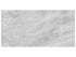 Anatolia - Plata Perla Grigia - 12X24 / 24X24 / 24X48 ||4500-0972-0 // 4500-0971-0 // 4500-0964-0 // 4500-0963-0 // 4500-0956-0 // 4500-0955-0
