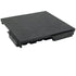 Pliteq - GenieMat FIT - FIT08 - Tuile Puzzle 23x23x8mm Vert ||FIT08PE12 - Ceramed