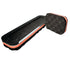 Pliteq - GenieMat TMIP - Patins d'isolation pour tapis roulants ||TMIP-SET - Ceramed