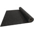 Pliteq - Sous-couche acoustique GenieMat 4'X12.5' - 12mm (60 pi²)