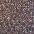 Pliteq - VersaDUEL 15 - Tuiles 2' x 4' (0.6 m x 1.2 m) x 19/32" (15 mm) - 1701 – Mulch||VD15TMUL - Ceramed
