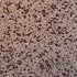 Pliteq - VersaDUEL 15 - Tuiles 2' x 4' (0.6 m x 1.2 m) x 19/32" (15 mm) - 1702 – Sandstone ||VD15TSAN - Ceramed